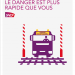 convoi exceptionnel sur les rails sncf