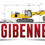 logo de Digibennes