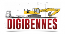 logo de Digibennes