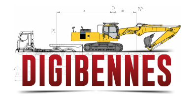 logo de Digibennes