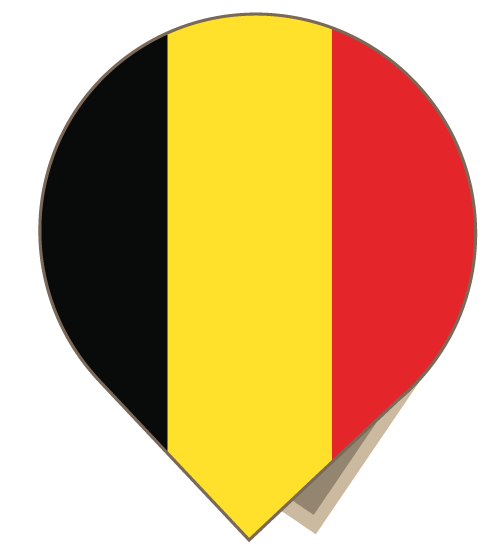 digibennes-belgique