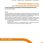 Securité-passage-à-niveau_Digibennes